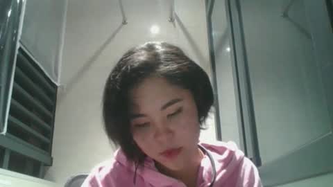 Jenny  online show from November 5, 12:29 pm