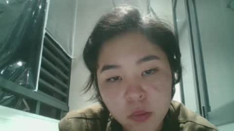 Jenny  online show from November 2, 1:00 pm