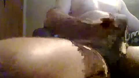 KerKER online show from October 29, 4:58 am