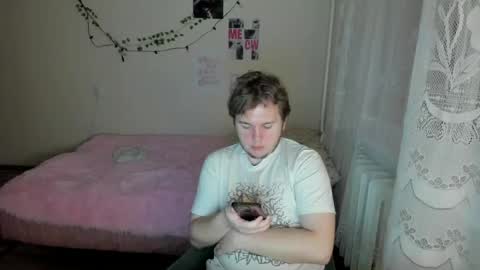 kesh_mne online show from April 26, 5:43 pm