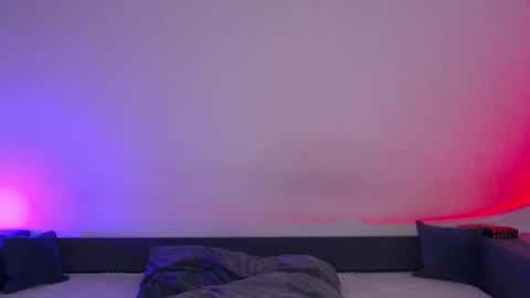 kesha online show from March 10, 1:04 pm