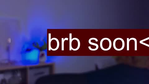 kesha online show from March 14, 2:54 pm