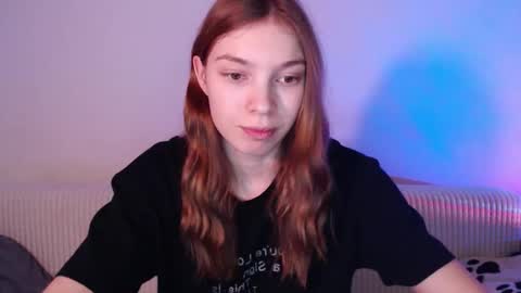 kesha online show from December 22, 4:36 pm