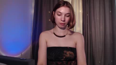 kesha online show from March 27, 3:02 pm