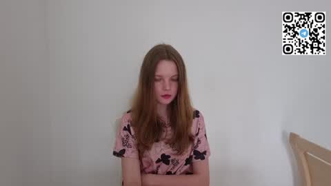 Nika online show from June 11, 5:22 pm