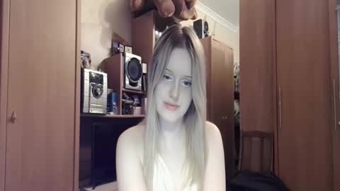 kesswilss online show from January 16, 2:41 pm