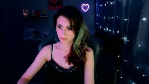 Keti 3 online show from February 24, 6:22 pm