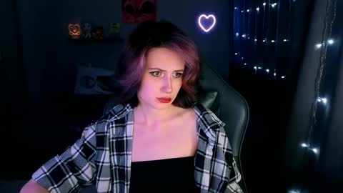 Keti 3 online show from April 10, 7:07 pm