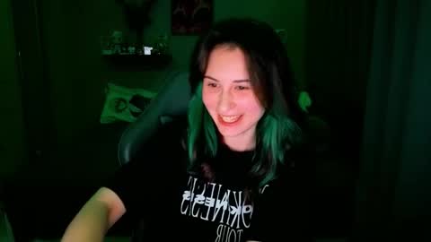 Keti 3 online show from November 12, 5:37 pm