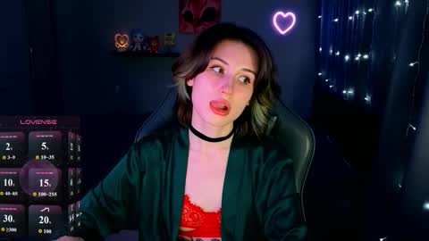 Keti 3 online show from March 15, 7:39 pm