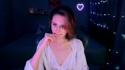 Keti 3 online show from April 18, 6:21 pm