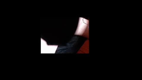 ketime94hed online show from January 2, 2:00 am