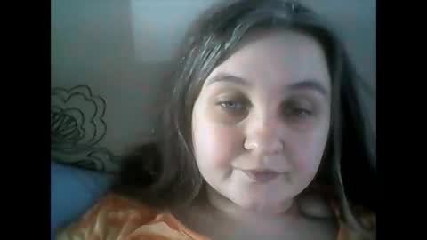 ketsonkatason1  my Twitter follow me online show from February 18, 7:30 am