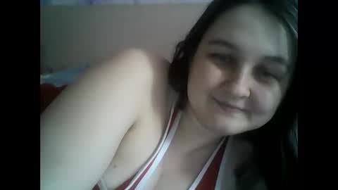 ketsonkatason1  my Twitter follow me online show from March 2, 10:55 am