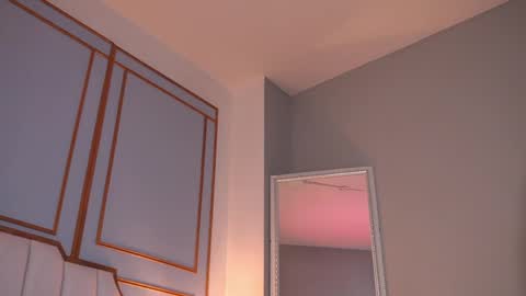 Kety online show from May 30, 9:24 pm