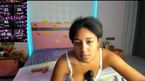 kettysparks online show from October 14, 11:46 am