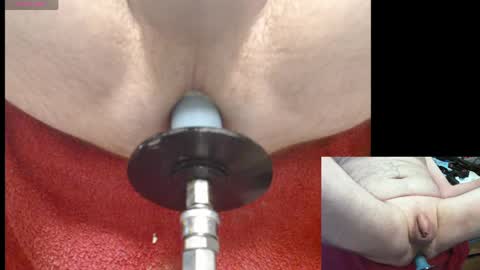 Kev online show from April 25, 7:11 pm