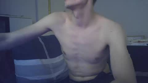 kev4251 online show from December 7, 4:15 am