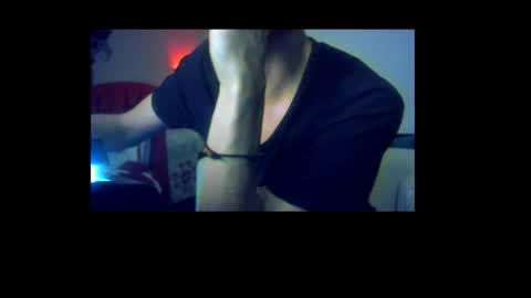 kev4251 online show from November 7, 1:52 am