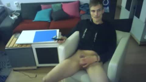 kev4251 online show from November 19, 4:17 pm