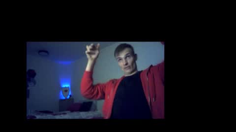 kev4251 online show from October 19, 11:53 pm