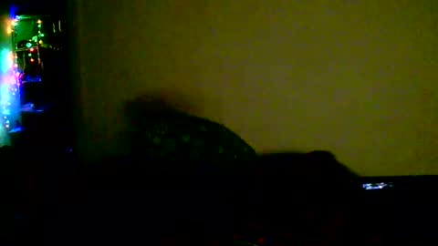 kev online show from February 18, 1:49 am