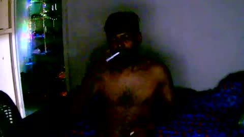 kev online show from February 15, 12:13 am