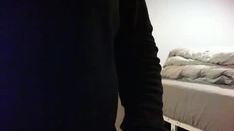 Daddyo online show from February 7, 3:37 pm