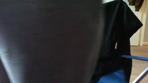 Daddyo online show from February 27, 1:15 pm