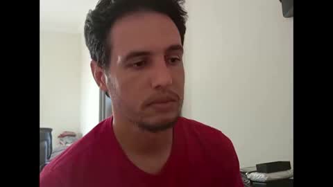 kevennovofelipe online show from March 12, 11:14 am