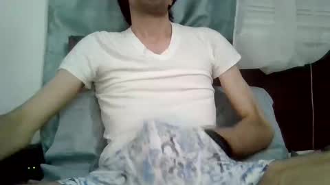 Master Kevin online show from March 5, 8:00 am