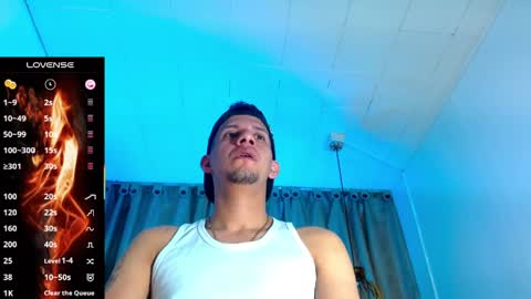 Kev online show from April 10, 11:26 am