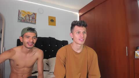 Kevin Ahs online show from March 2, 12:53 am