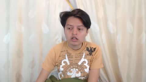 Kevin online show from February 4, 11:14 am