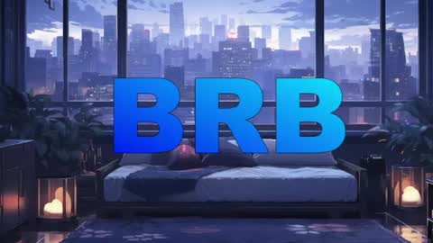 Kevin online show from June 5, 6:52 am