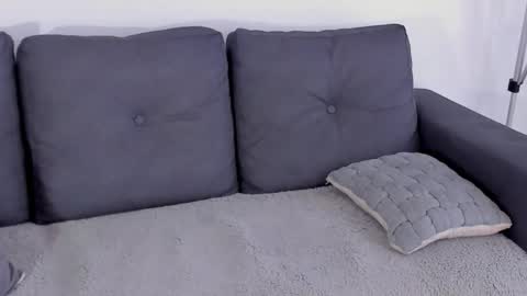 Kevin Lance online show from January 16, 12:03 pm