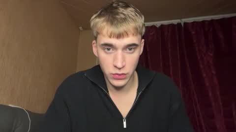 Snapshot of kevin_martin8 chatting on September 15, 7:37 pm Kevin Martin online show from September 15, 7:37 pm
