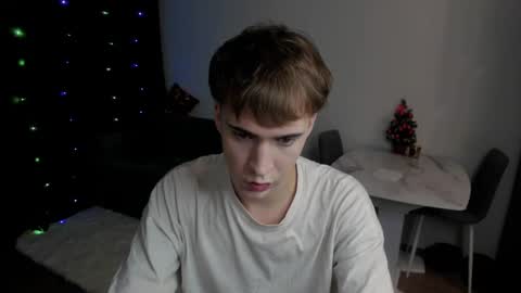 Snapshot of kevin_martin8 chatting on December 7, 8:44 pm Kevin Martin online show from December 7, 8:44 pm
