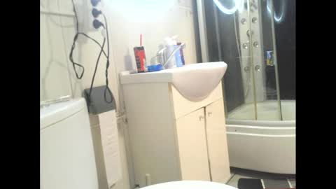 Kevin online show from January 13, 7:10 pm