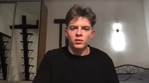 kevinsport online show from March 7, 11:27 pm