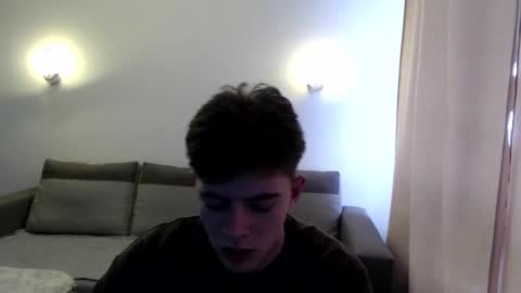 kevinsport online show from January 6, 10:57 am