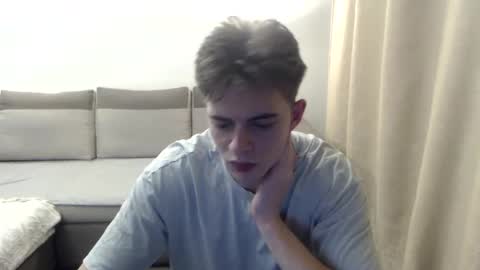 kevinsport online show from January 9, 6:47 pm