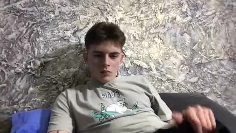 kevinsport online show from January 27, 11:11 pm