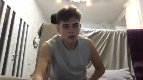 kevinsport online show from February 1, 2:56 pm