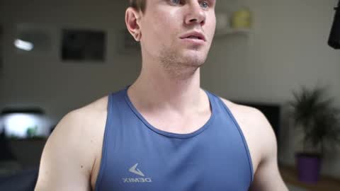 Kev online show from March 10, 6:34 pm