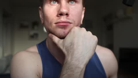 Kev online show from March 11, 6:41 am