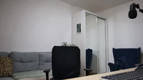 Kev online show from January 15, 4:16 pm