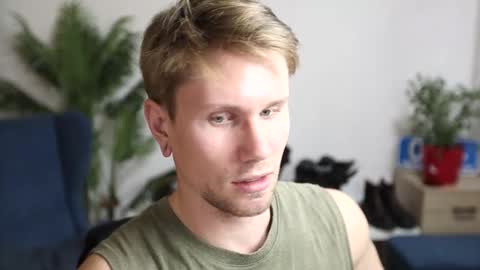 Kev online show from December 3, 5:24 pm