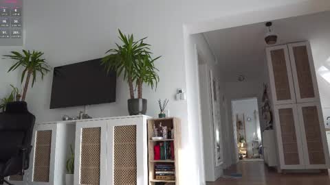 Snapshot of kevinandresxx chatting on October 21, 11:48 am Kevin online show from October 21, 11:48 am