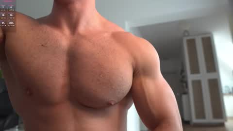 Snapshot of kevinandresxx chatting on September 19, 11:47 am Kevin online show from September 19, 11:47 am